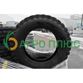 Шины 6.00-16 6PR SRF-01 88A8 TT Kabat (дорожка)